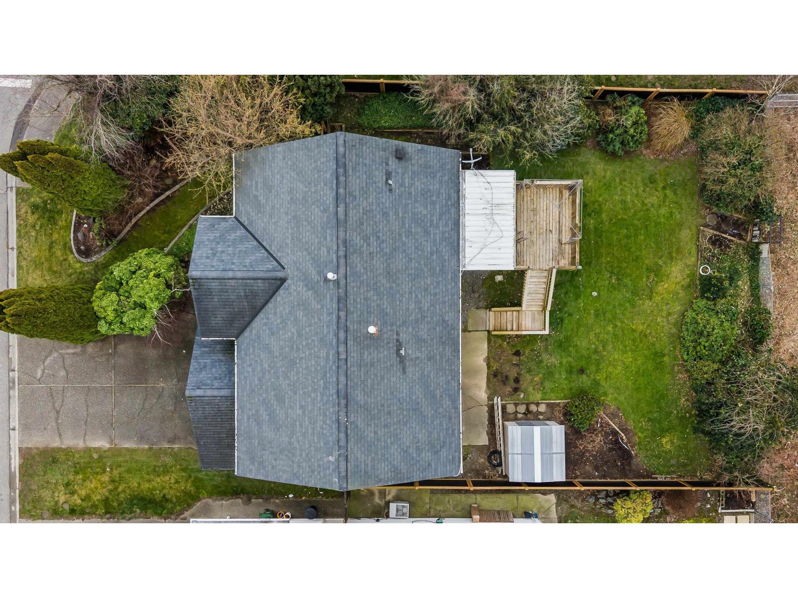 7575 Diamond Crescent, Sardis West Vedder, Chilliwack, British Columbia  V2R 3A8 - Photo 33 - R3094811