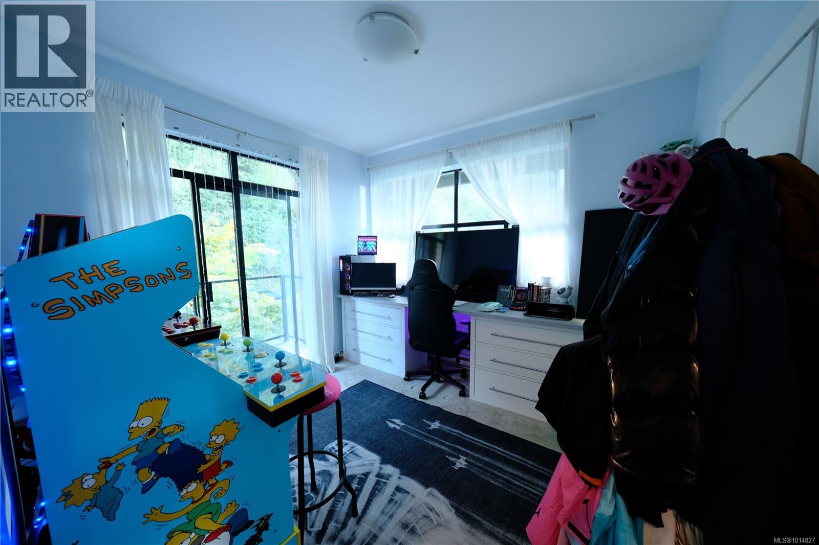 204 591 Pfeiffer Cres, Tofino, British Columbia V0R 2Z0 - Photo 20 - 1014827