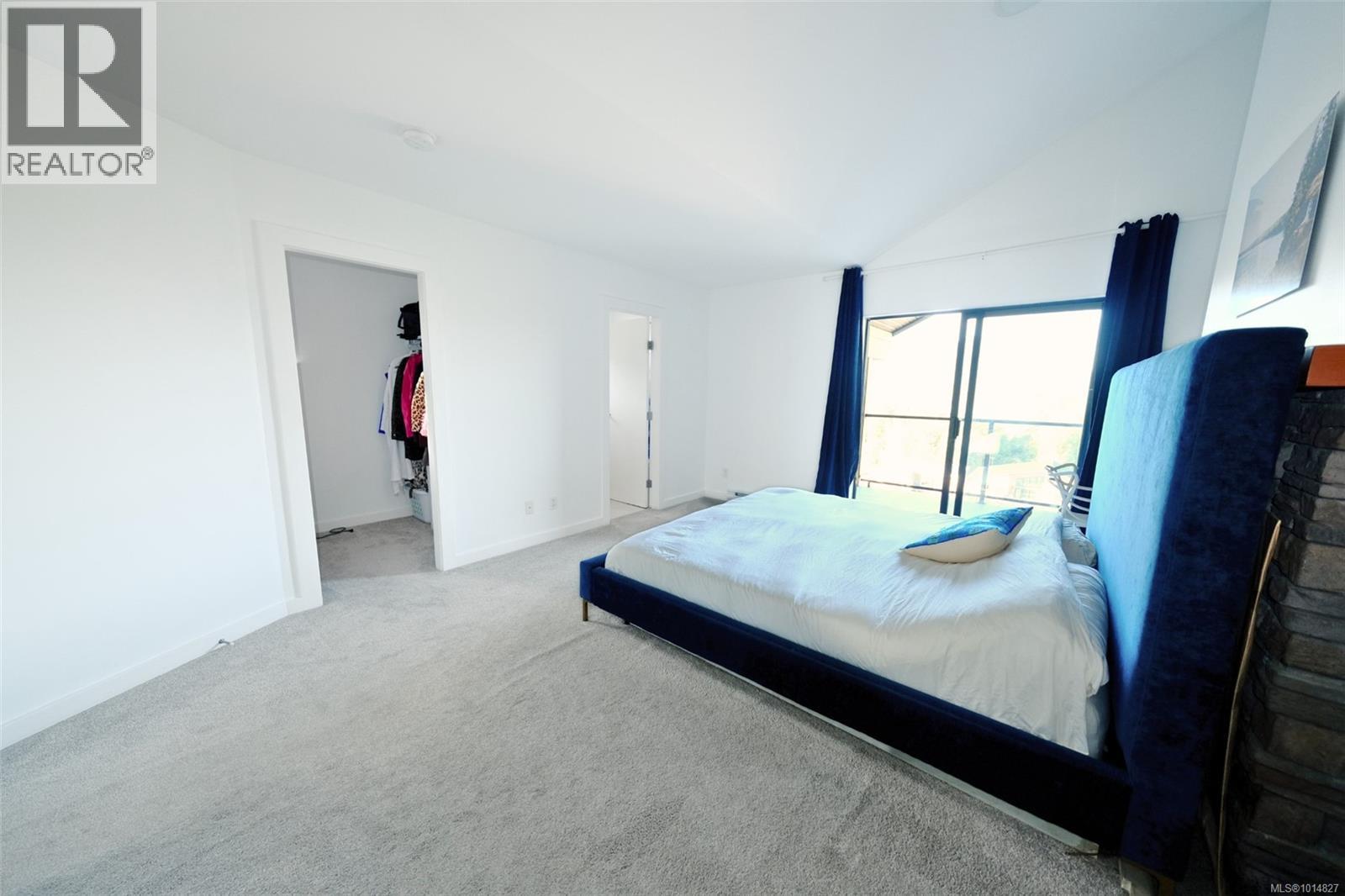 204 591 Pfeiffer Cres, Tofino, British Columbia V0R 2Z0 - Photo 24 - 1014827