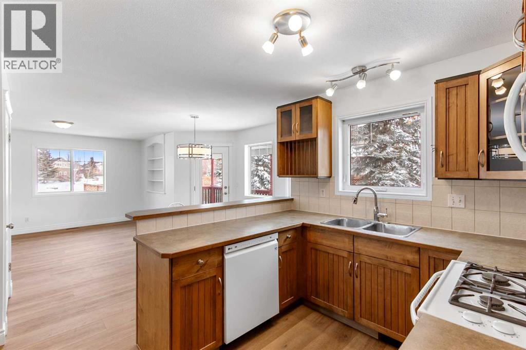 763 Stonehaven Drive, Carstairs, Alberta  T0M 0N0 - Photo 15 - A2286550