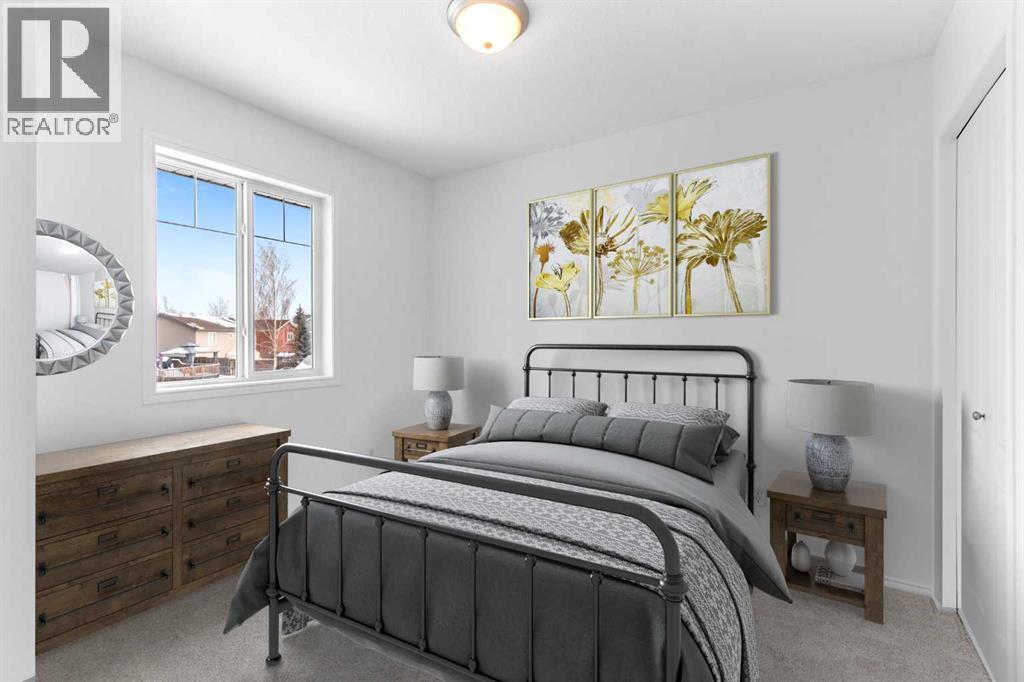 763 Stonehaven Drive, Carstairs, Alberta  T0M 0N0 - Photo 24 - A2286550