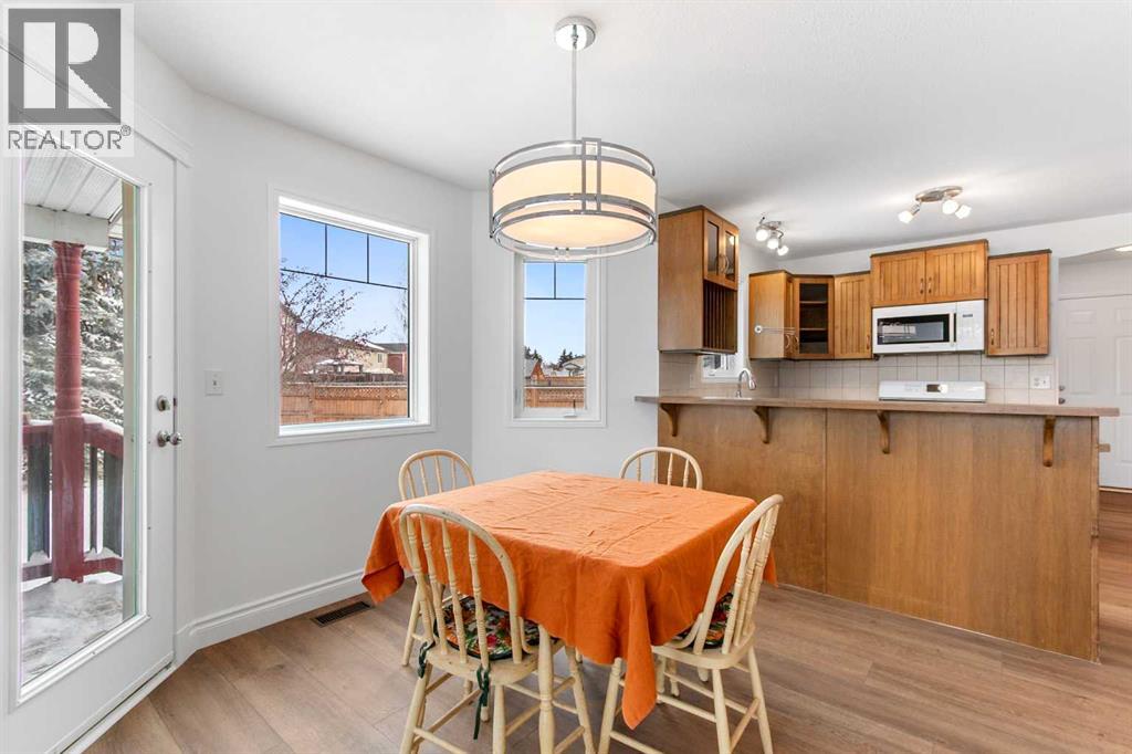 763 Stonehaven Drive, Carstairs, Alberta  T0M 0N0 - Photo 13 - A2286550