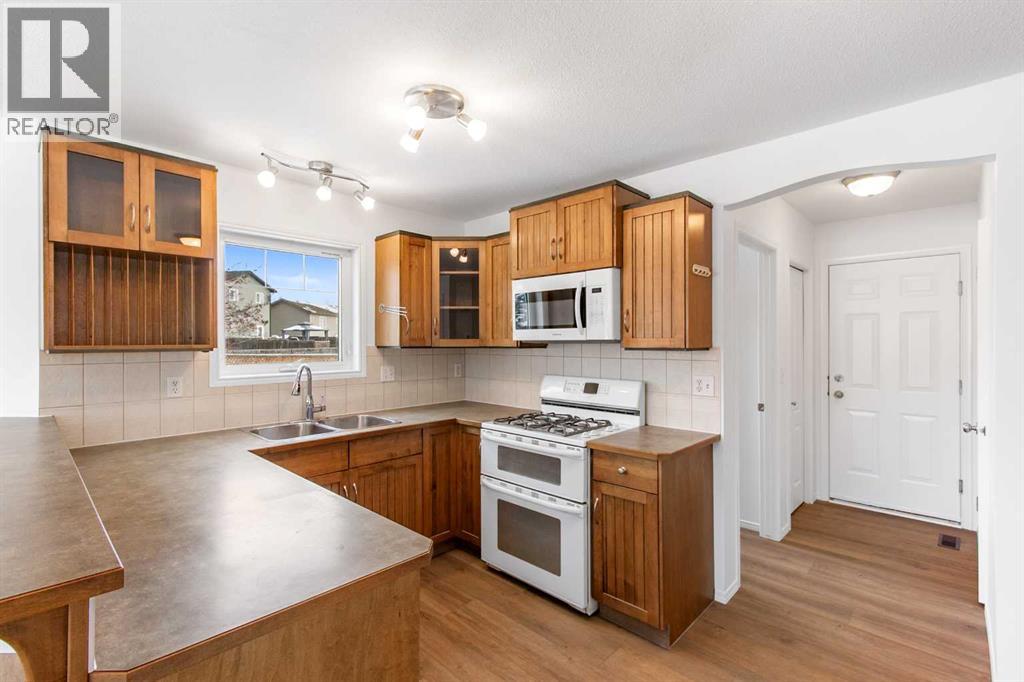 763 Stonehaven Drive, Carstairs, Alberta  T0M 0N0 - Photo 14 - A2286550