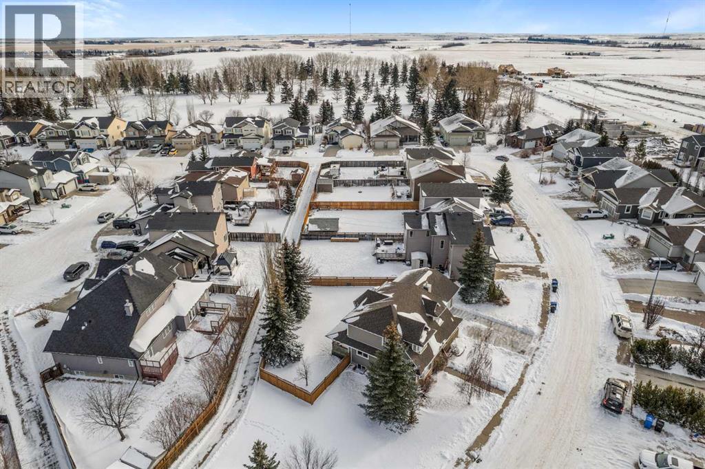 763 Stonehaven Drive, Carstairs, Alberta  T0M 0N0 - Photo 47 - A2286550