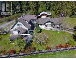 13282 KEELSON ROAD, Garden Bay, British Columbia