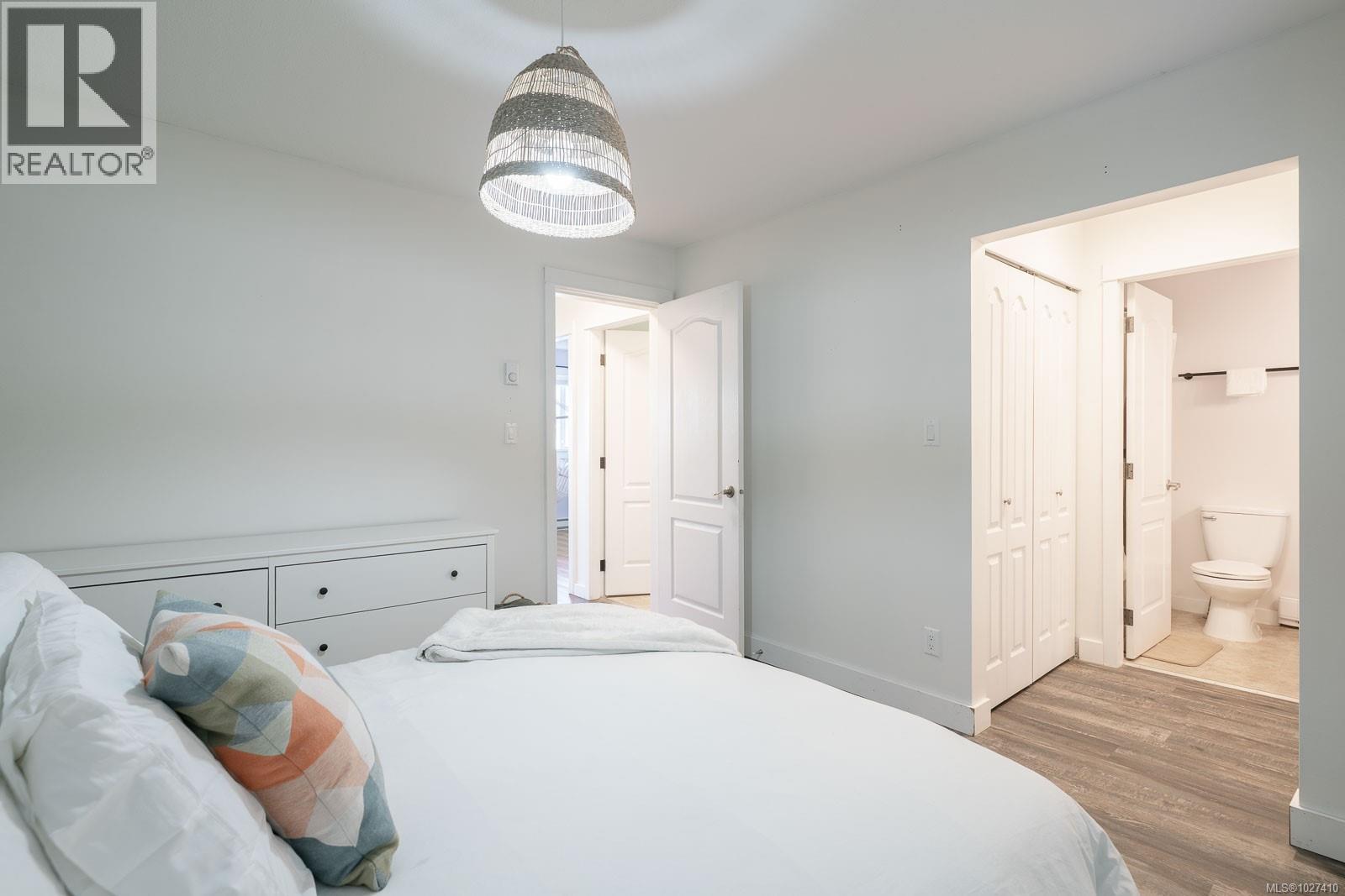 18 941 Malone Rd, Ladysmith, British Columbia  V9G 1S2 - Photo 17 - 1027410