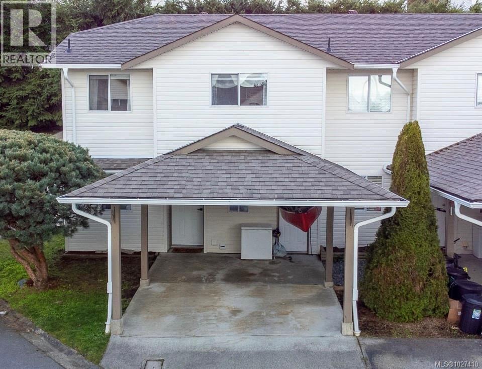 18 941 Malone Rd, Ladysmith, British Columbia