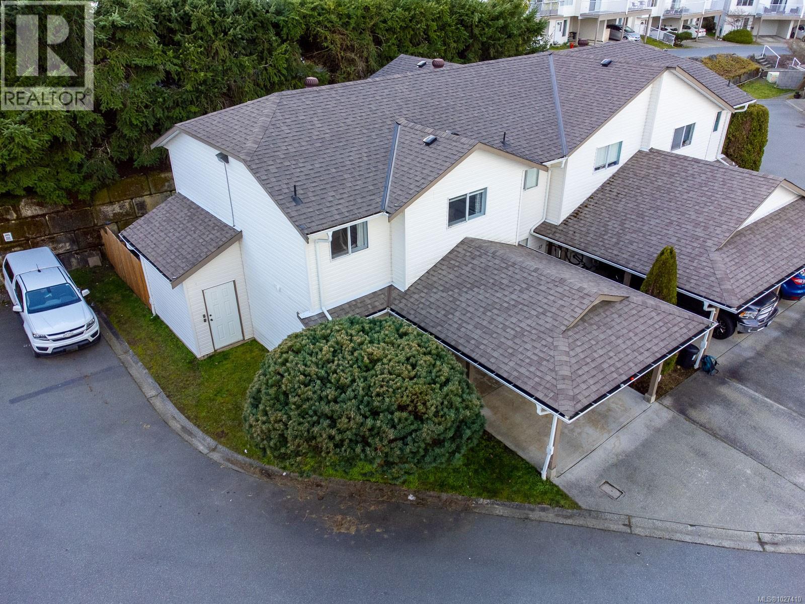 18 941 Malone Rd, Ladysmith, British Columbia  V9G 1S2 - Photo 32 - 1027410