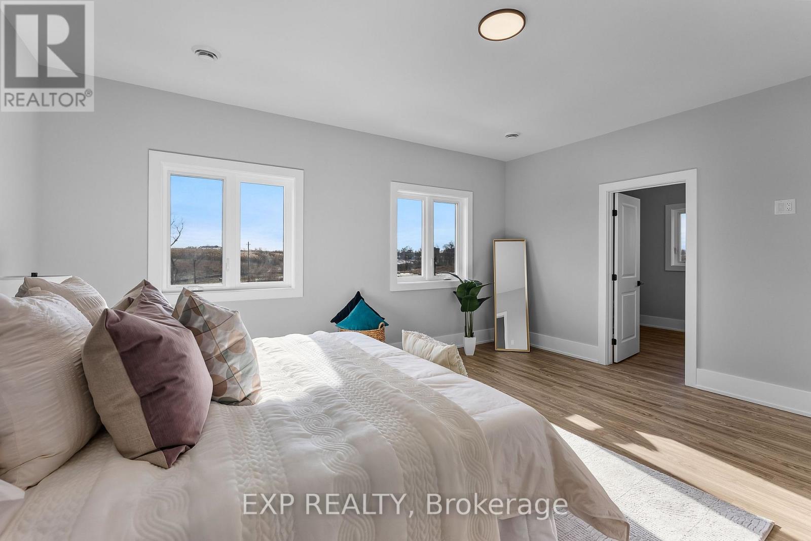 51 Alicia Crescent, Thorold, Ontario  L3C 7M5 - Photo 26 - X12609552