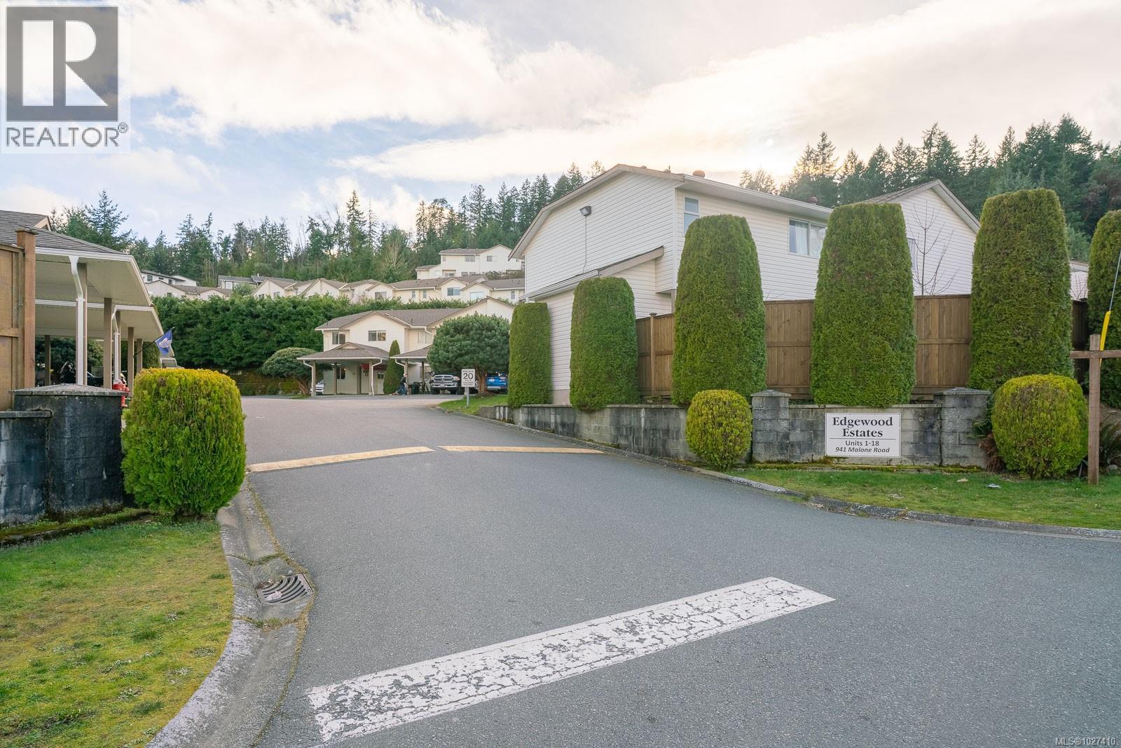 18 941 Malone Rd, Ladysmith, British Columbia  V9G 1S2 - Photo 30 - 1027410