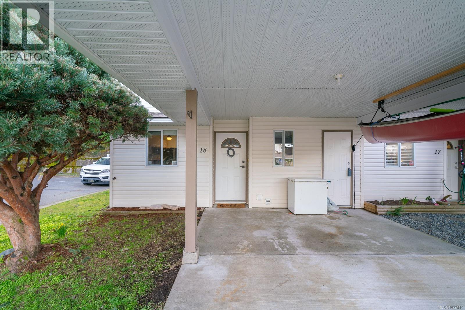 18 941 Malone Rd, Ladysmith, British Columbia  V9G 1S2 - Photo 26 - 1027410