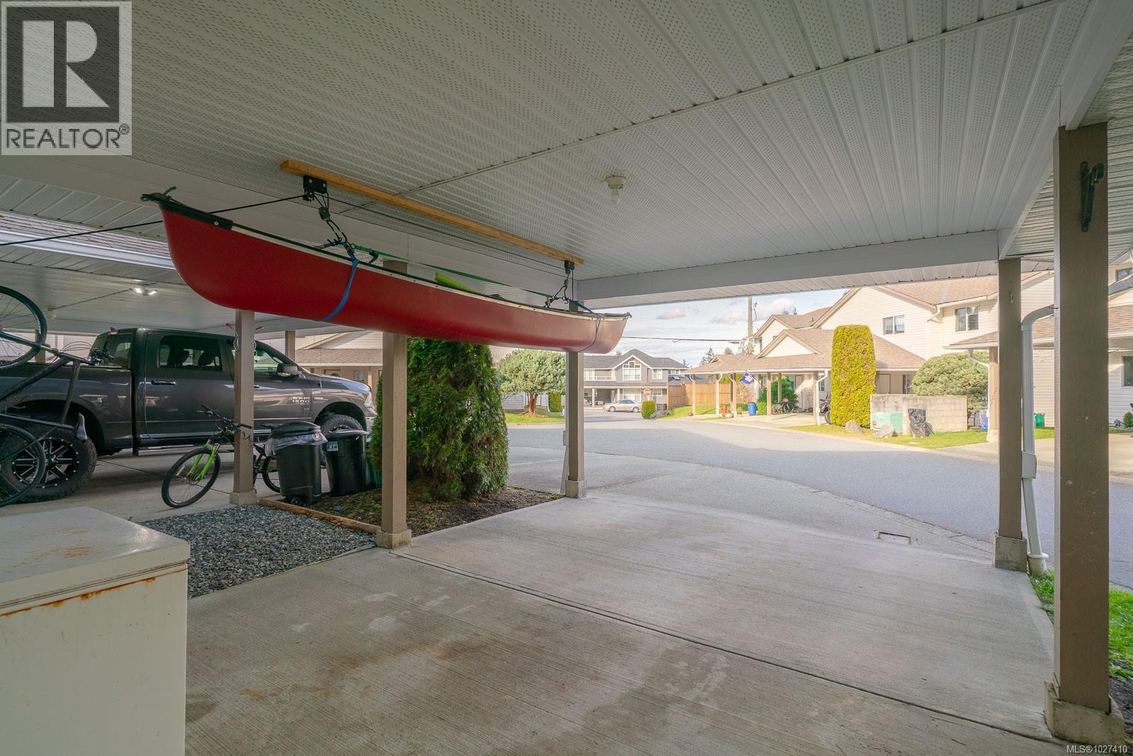 18 941 Malone Rd, Ladysmith, British Columbia  V9G 1S2 - Photo 23 - 1027410