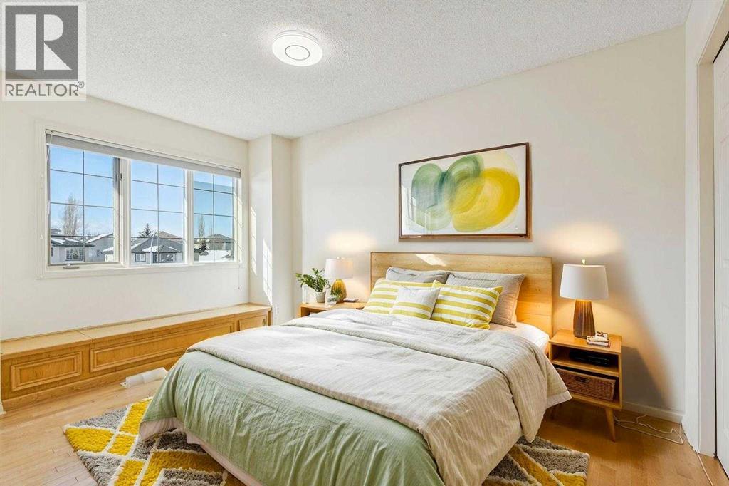 22 Valley Creek Road Nw, Calgary, Alberta  T3B 5T9 - Photo 24 - A2289384