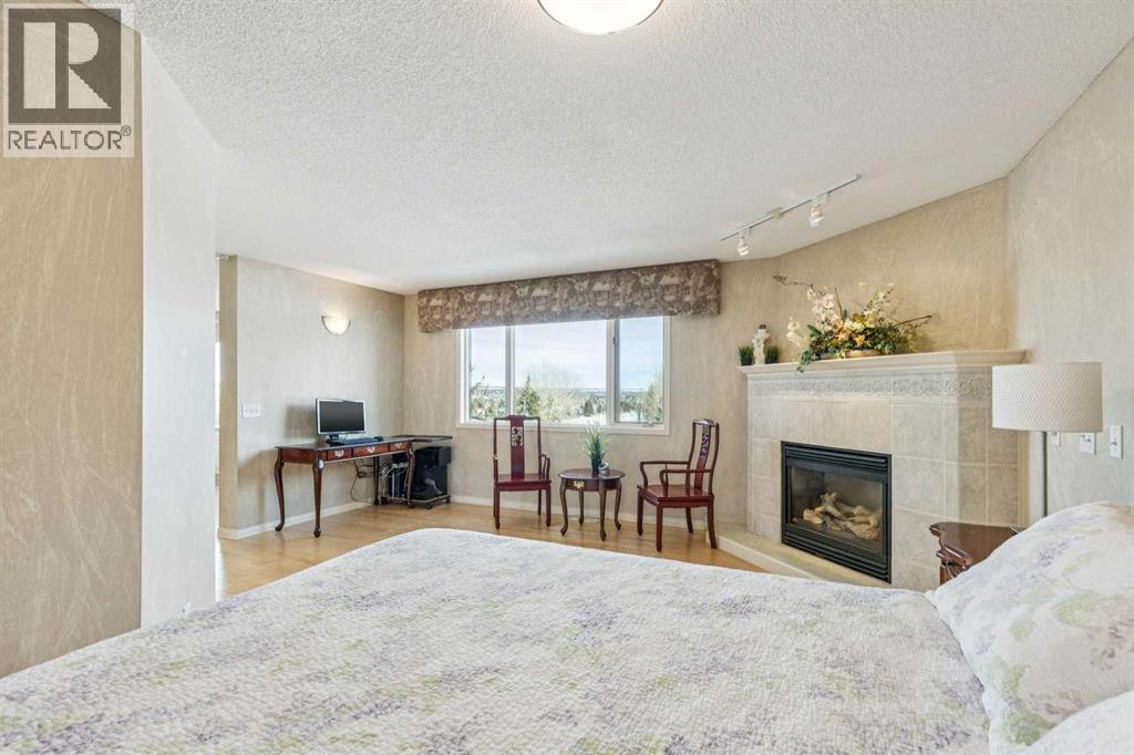 22 Valley Creek Road Nw, Calgary, Alberta  T3B 5T9 - Photo 20 - A2289384