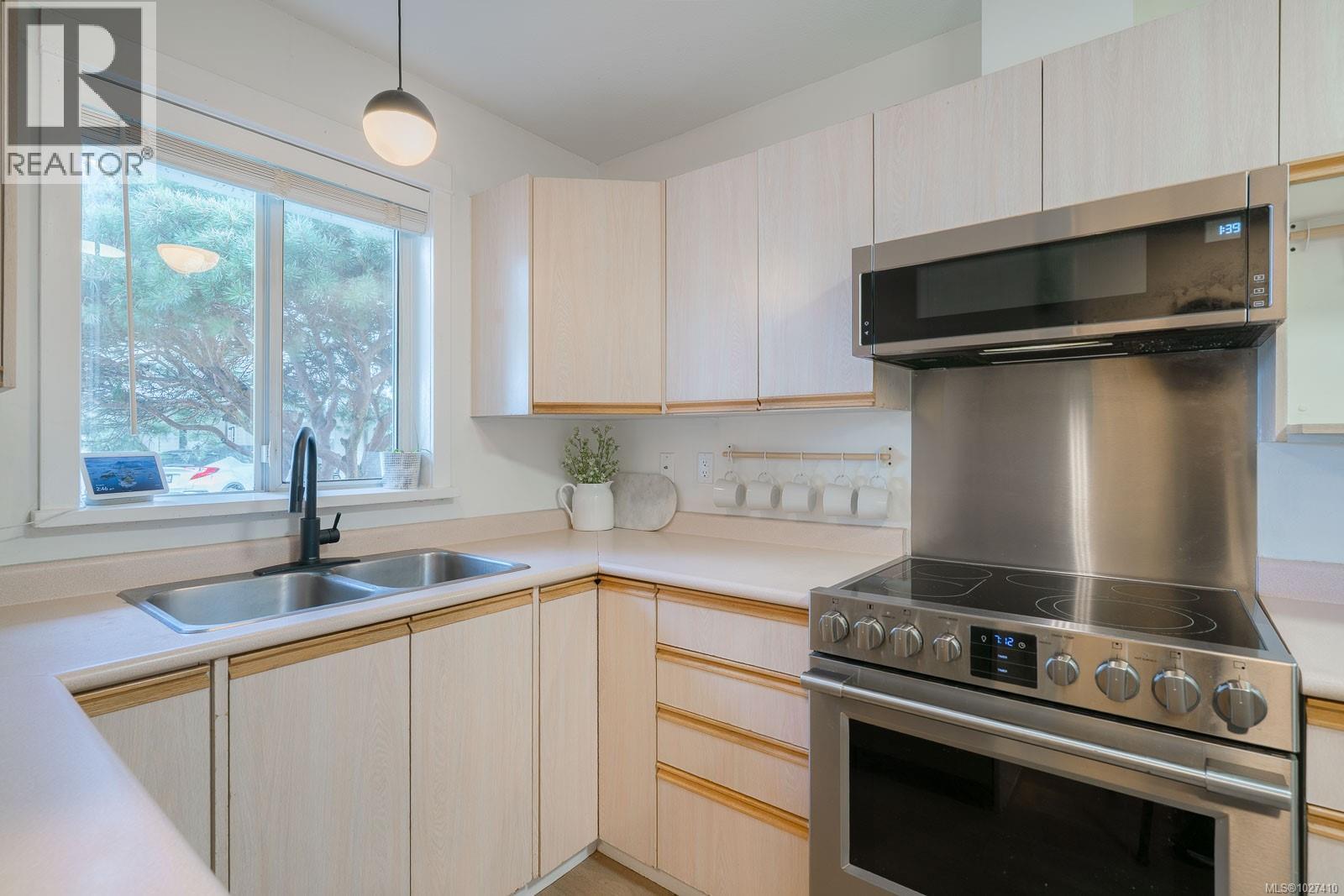 18 941 Malone Rd, Ladysmith, British Columbia  V9G 1S2 - Photo 4 - 1027410