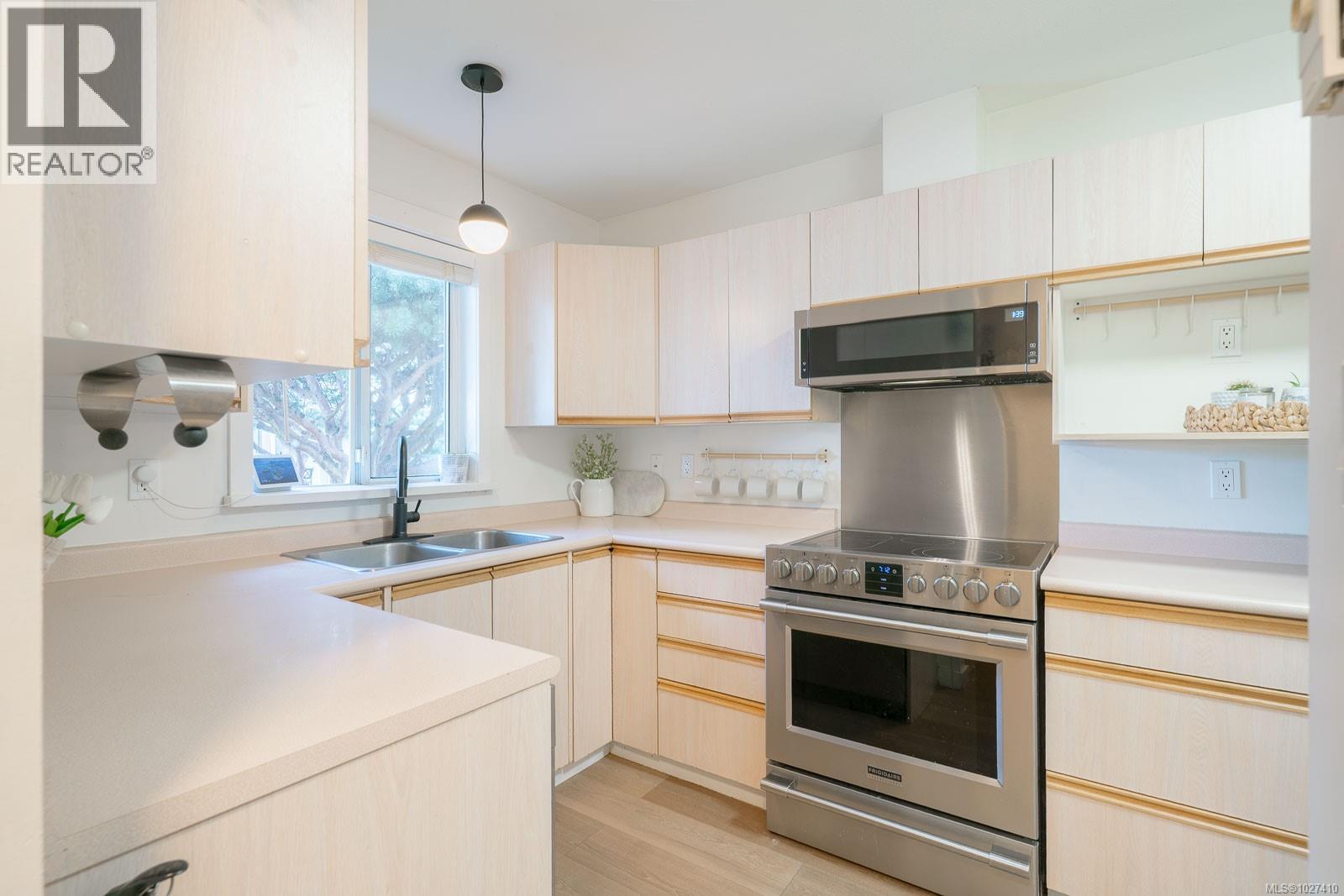 18 941 Malone Rd, Ladysmith, British Columbia  V9G 1S2 - Photo 3 - 1027410