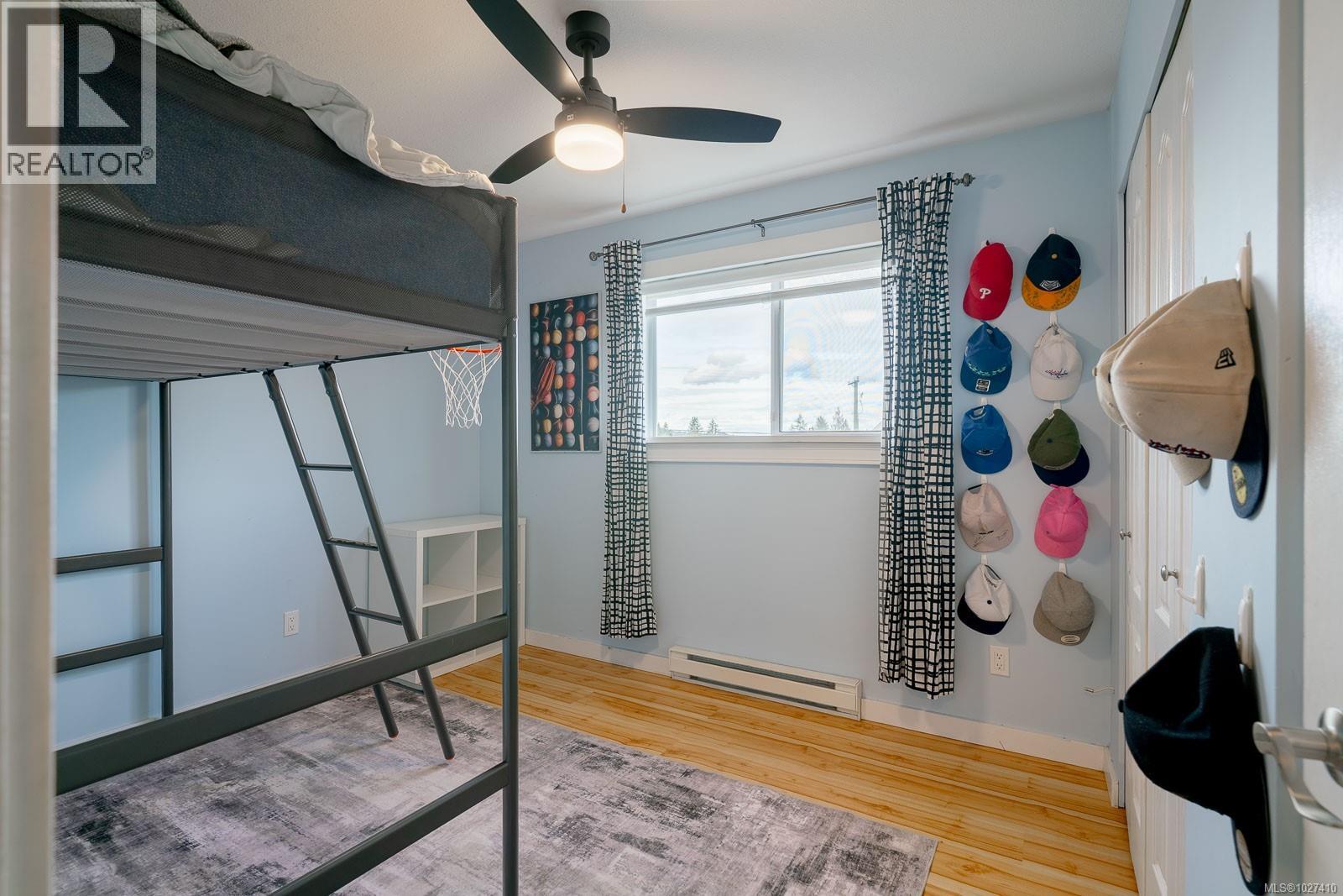 18 941 Malone Rd, Ladysmith, British Columbia  V9G 1S2 - Photo 19 - 1027410