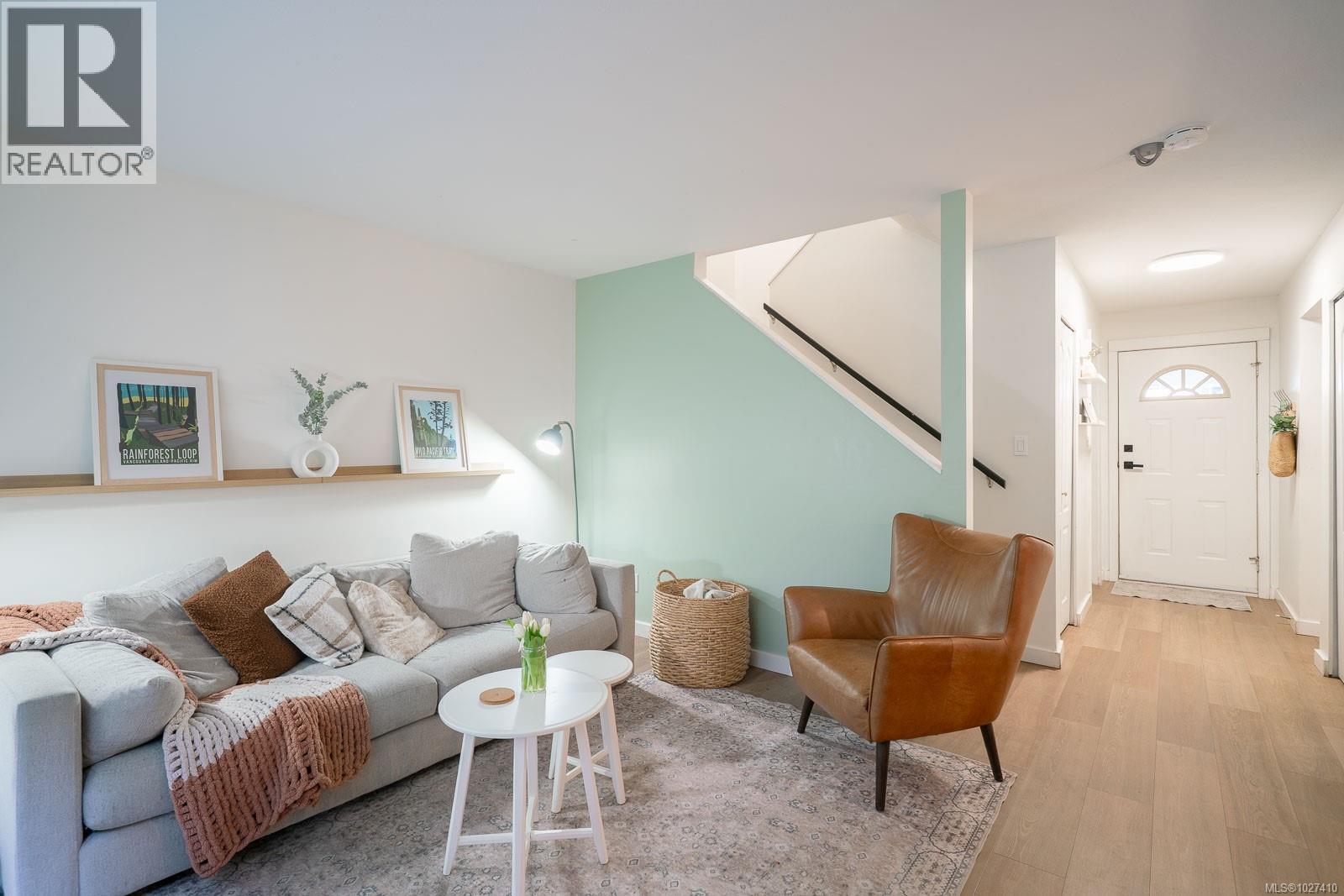 18 941 Malone Rd, Ladysmith, British Columbia  V9G 1S2 - Photo 11 - 1027410