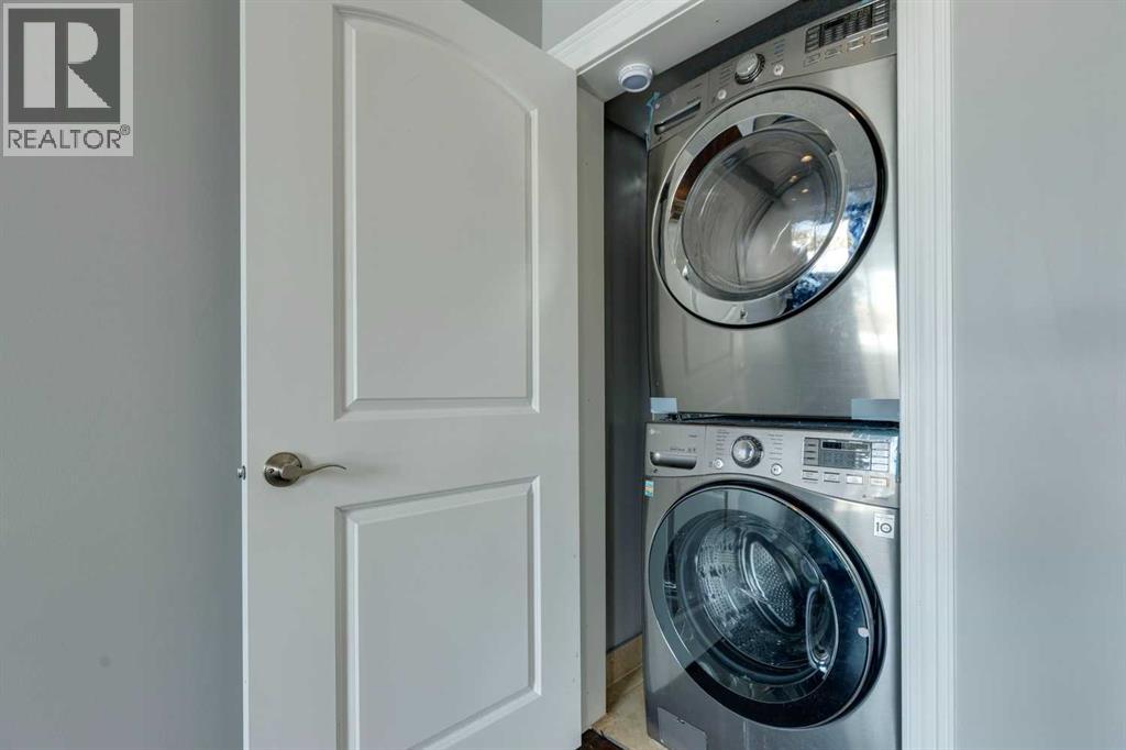 22 Valley Creek Road Nw, Calgary, Alberta  T3B 5T9 - Photo 35 - A2289384