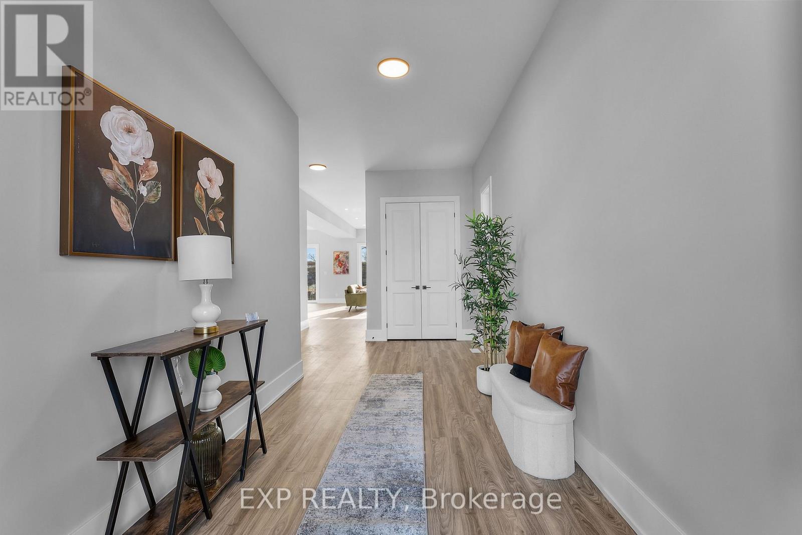 51 Alicia Crescent, Thorold, Ontario  L3C 7M5 - Photo 6 - X12609552