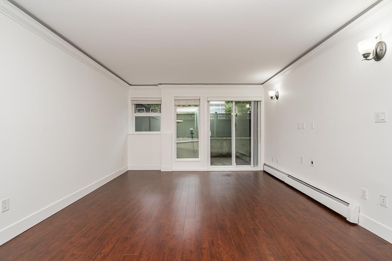 8 1850 E Southmere Crescent, Surrey, British Columbia  V4A 6Y6 - Photo 9 - R3095165