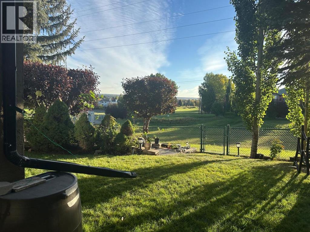 22 Valley Creek Road Nw, Calgary, Alberta  T3B 5T9 - Photo 43 - A2289384