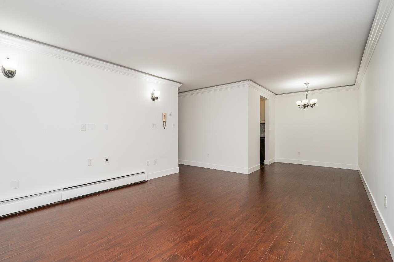 8 1850 E Southmere Crescent, Surrey, British Columbia  V4A 6Y6 - Photo 10 - R3095165