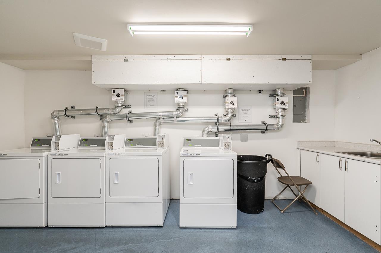 8 1850 E Southmere Crescent, Surrey, British Columbia  V4A 6Y6 - Photo 18 - R3095165