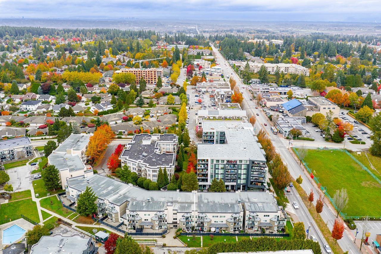 8 1850 E Southmere Crescent, Surrey, British Columbia  V4A 6Y6 - Photo 30 - R3095165