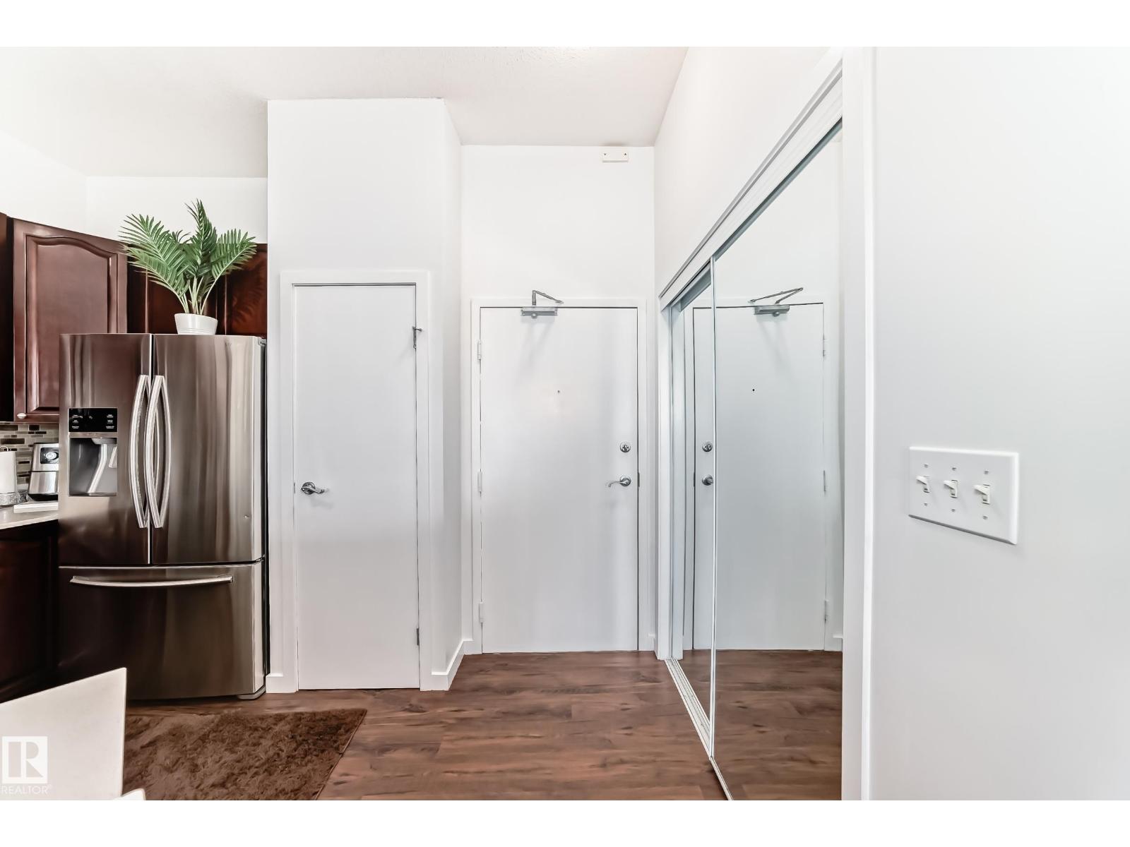 #412 4312 139 Av Nw, Edmonton, Alberta  T5Y 3J4 - Photo 9 - E4475557