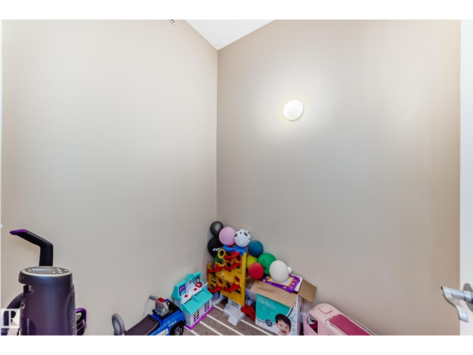 #412 4312 139 Av Nw, Edmonton, Alberta  T5Y 3J4 - Photo 29 - E4475557