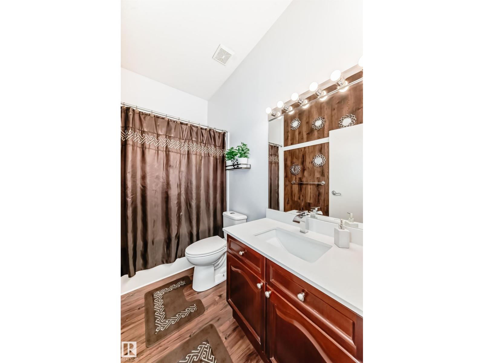 #412 4312 139 Av Nw, Edmonton, Alberta  T5Y 3J4 - Photo 32 - E4475557