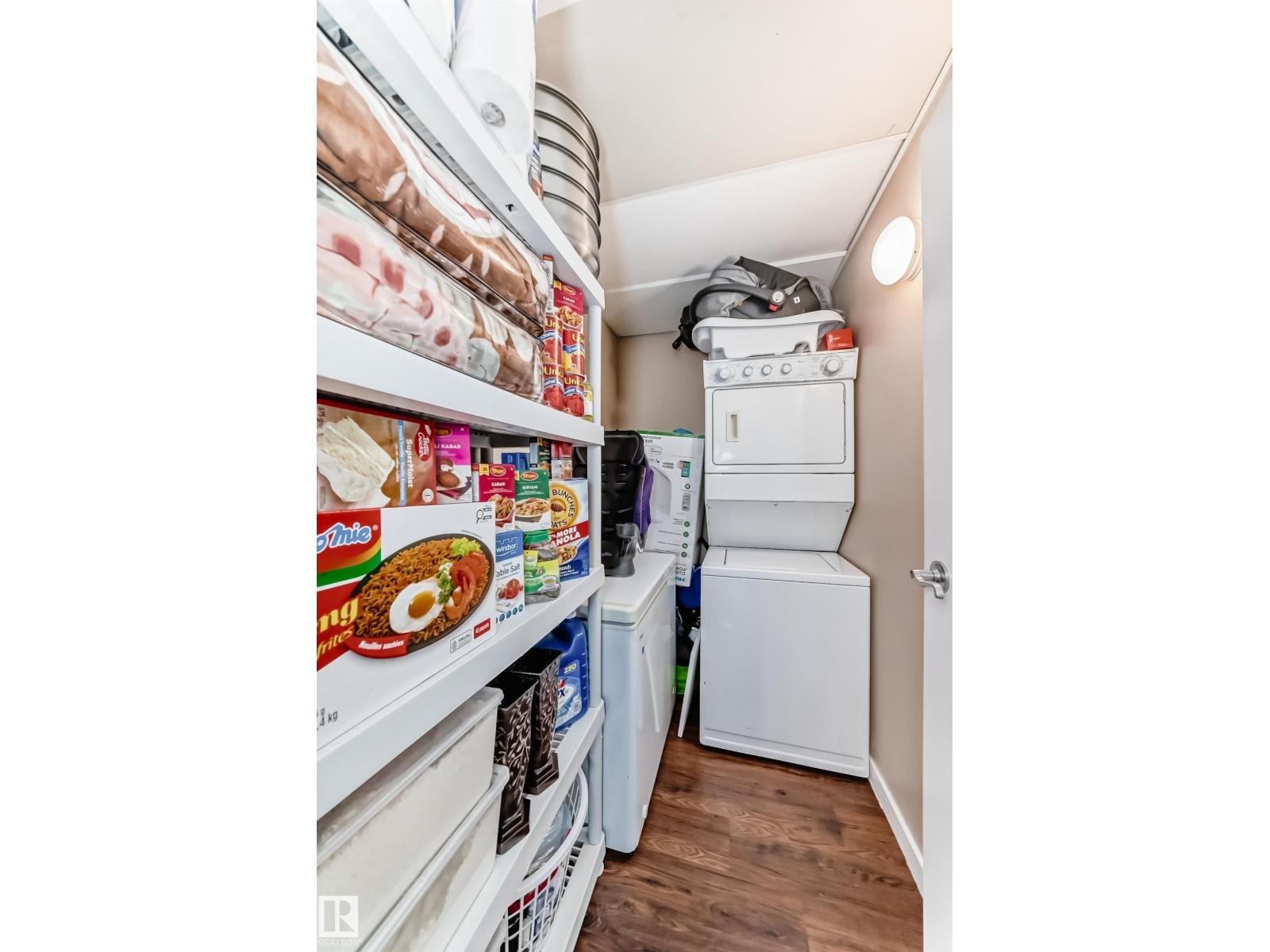 #412 4312 139 Av Nw, Edmonton, Alberta  T5Y 3J4 - Photo 34 - E4475557