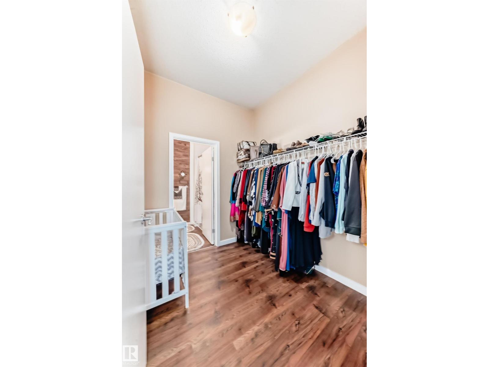 #412 4312 139 Av Nw, Edmonton, Alberta  T5Y 3J4 - Photo 25 - E4475557