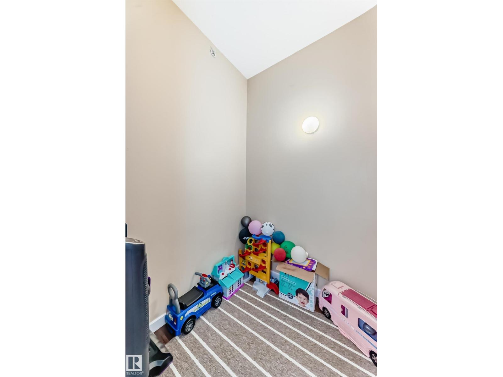 #412 4312 139 Av Nw, Edmonton, Alberta  T5Y 3J4 - Photo 30 - E4475557