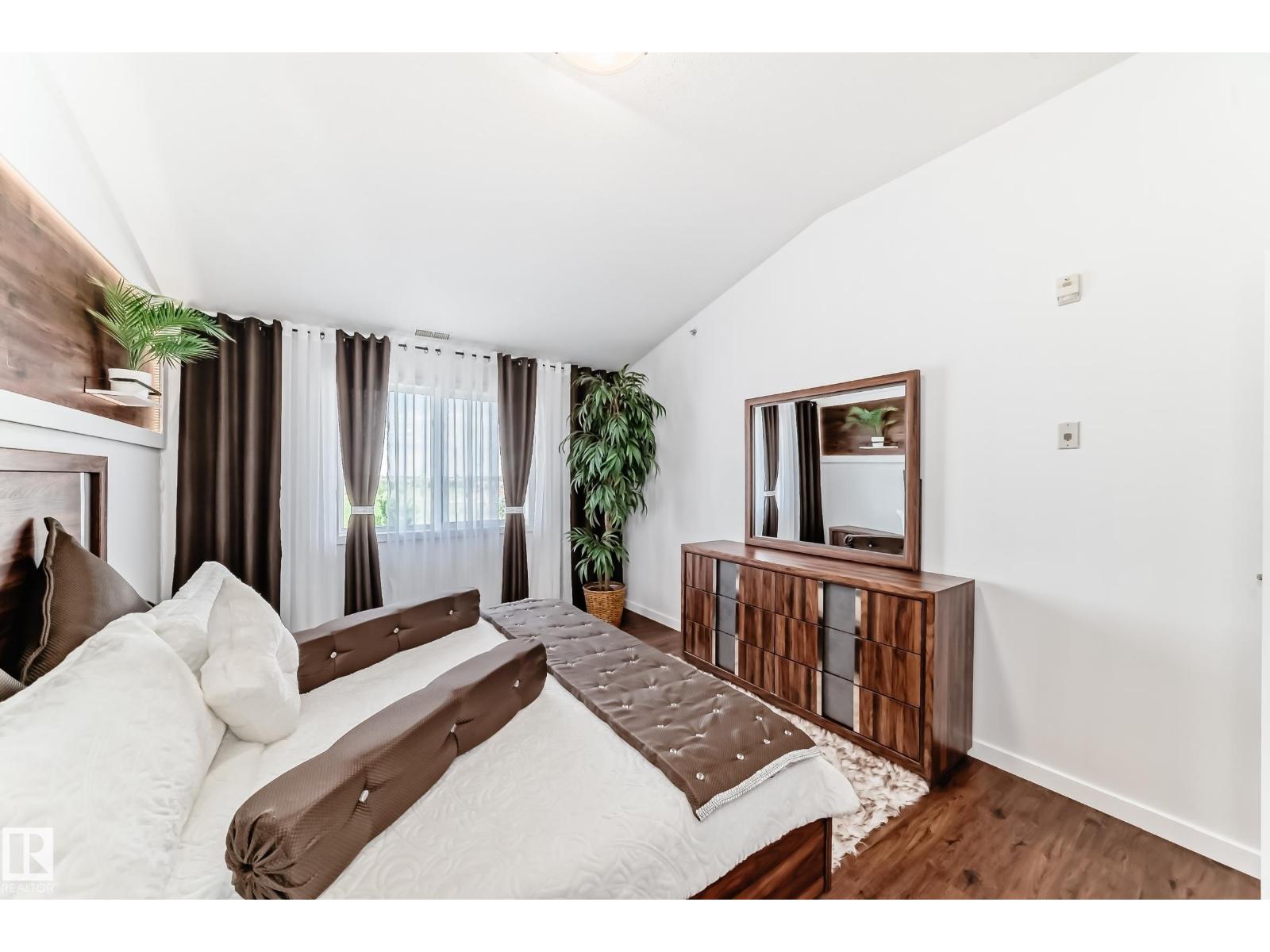 #412 4312 139 Av Nw, Edmonton, Alberta  T5Y 3J4 - Photo 19 - E4475557