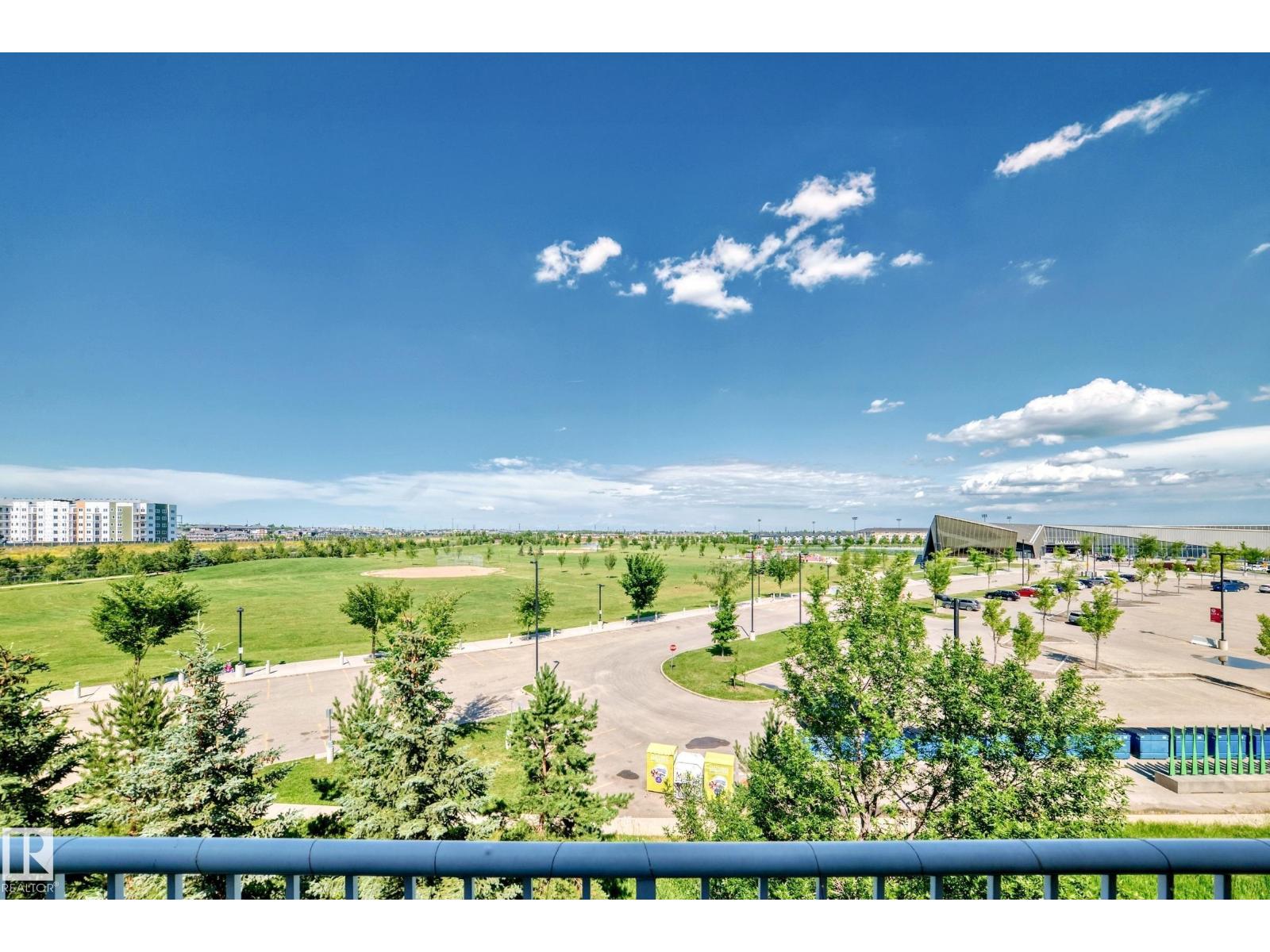 #412 4312 139 Av Nw, Edmonton, Alberta  T5Y 3J4 - Photo 11 - E4475557