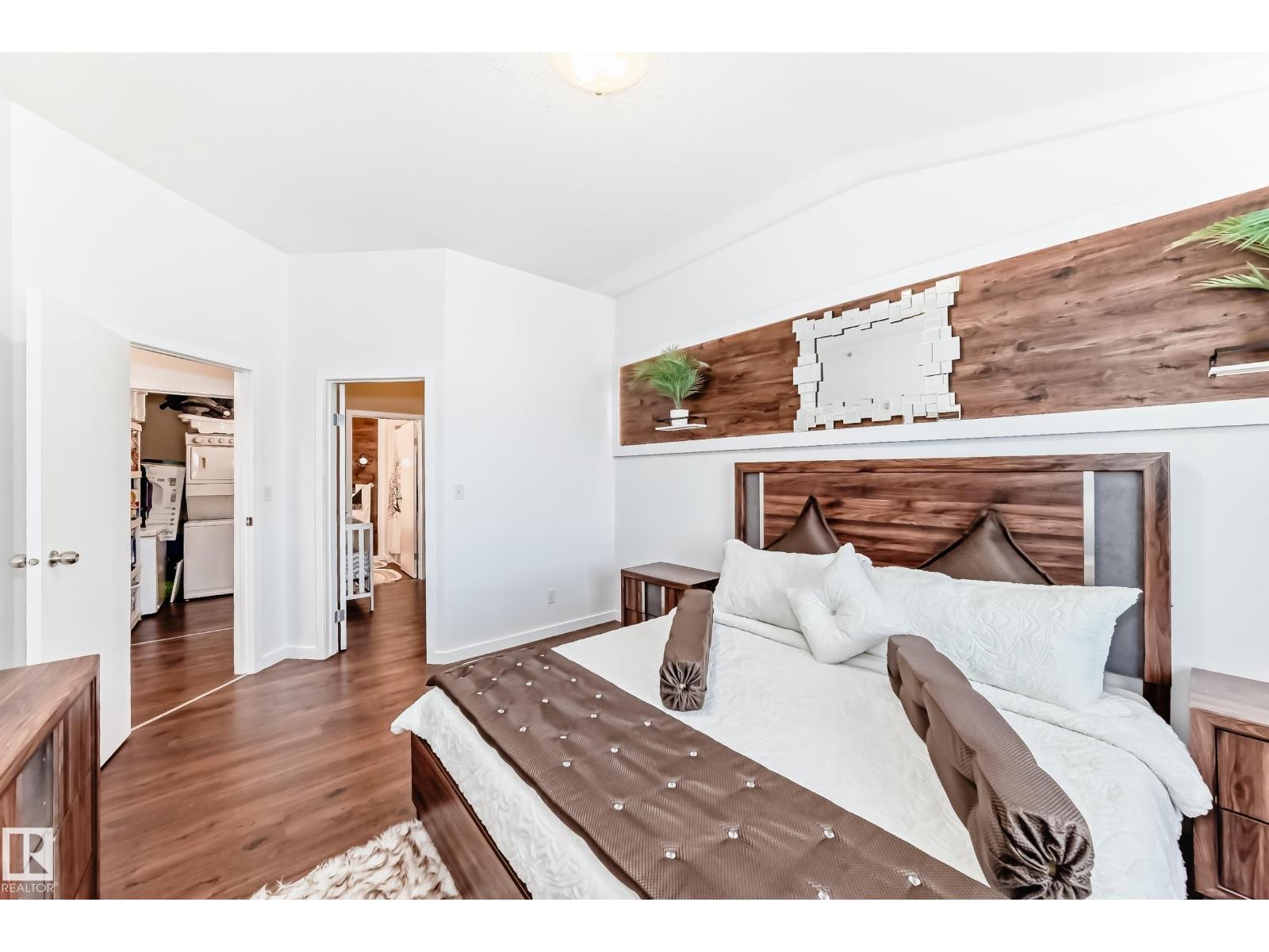 #412 4312 139 Av Nw, Edmonton, Alberta  T5Y 3J4 - Photo 21 - E4475557