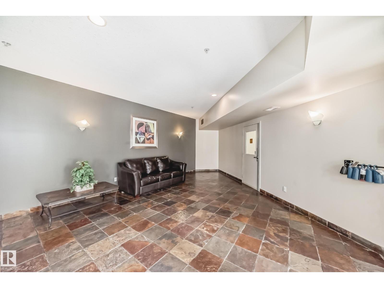 #412 4312 139 Av Nw, Edmonton, Alberta  T5Y 3J4 - Photo 41 - E4475557