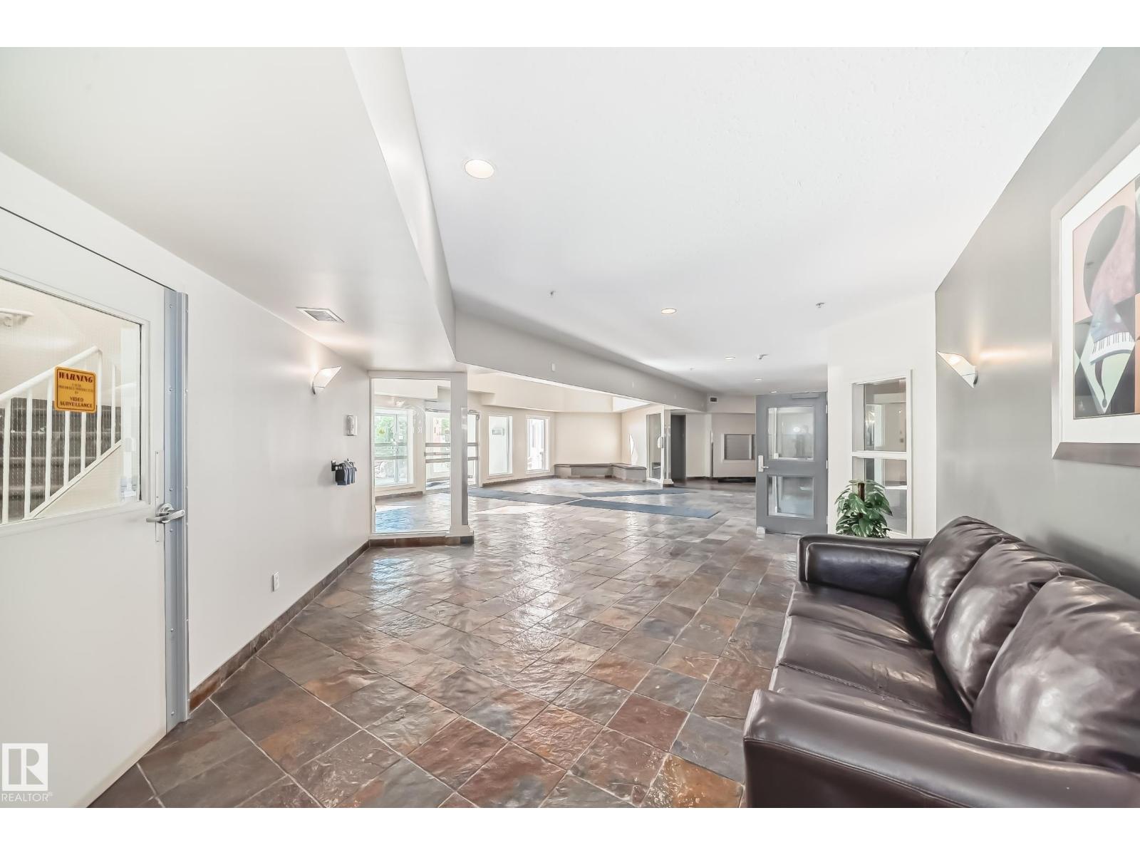 #412 4312 139 Av Nw, Edmonton, Alberta  T5Y 3J4 - Photo 42 - E4475557