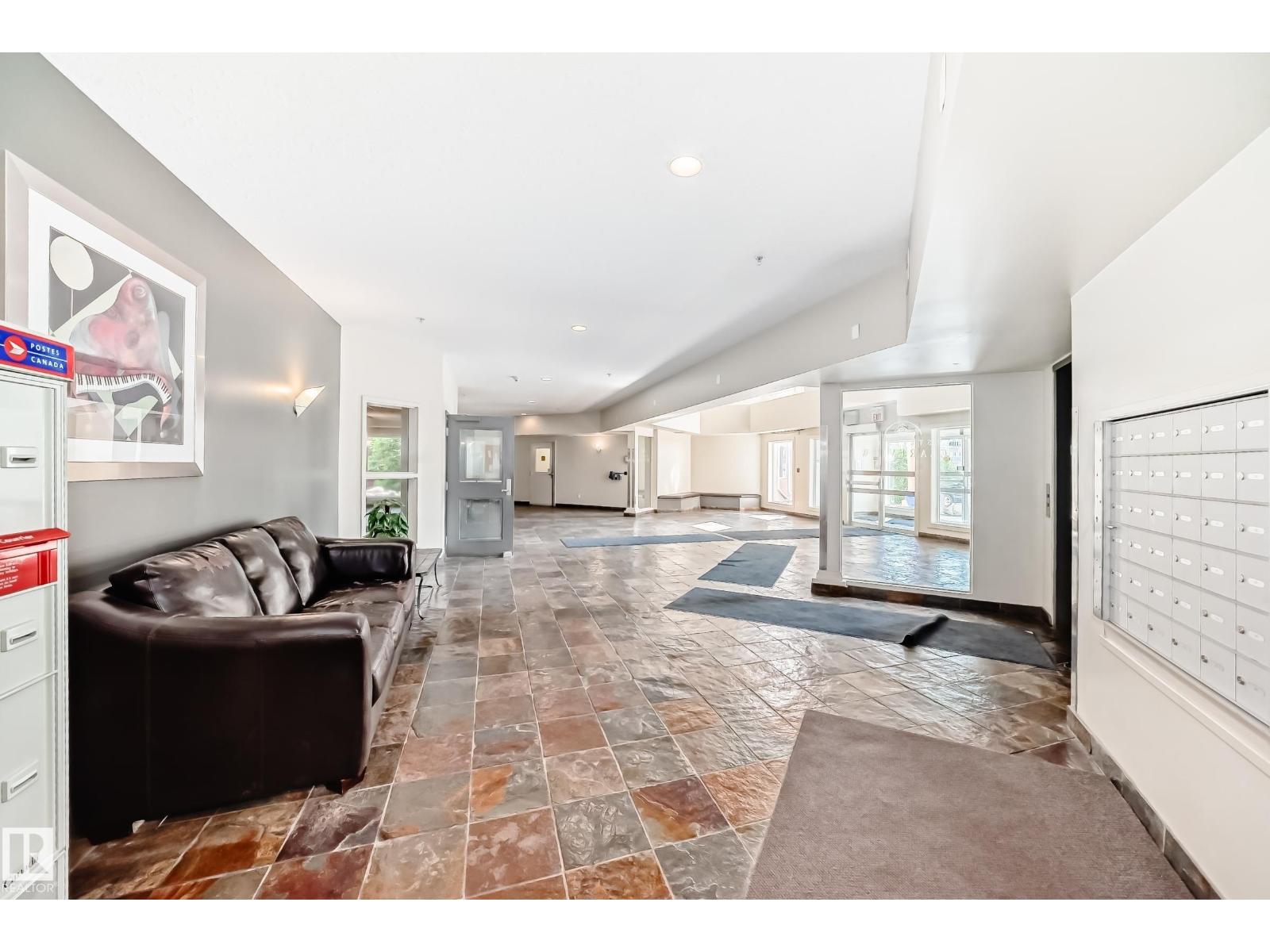 #412 4312 139 Av Nw, Edmonton, Alberta  T5Y 3J4 - Photo 37 - E4475557