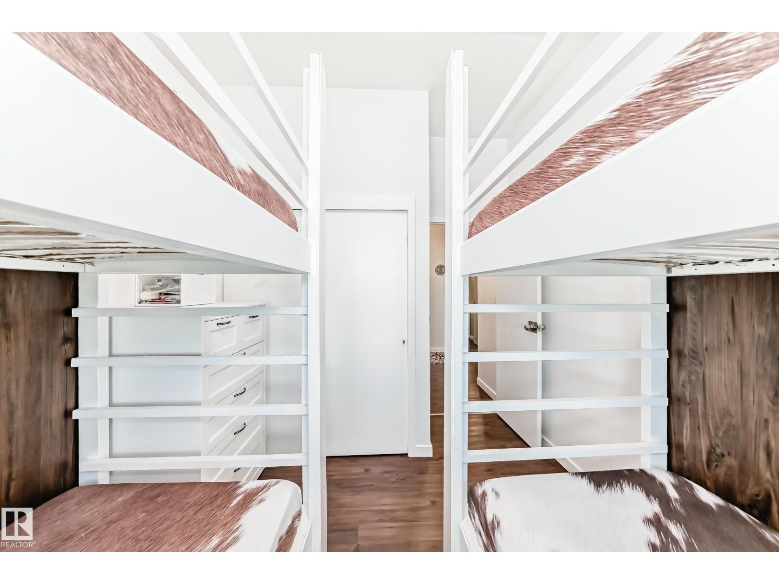 #412 4312 139 Av Nw, Edmonton, Alberta  T5Y 3J4 - Photo 28 - E4475557