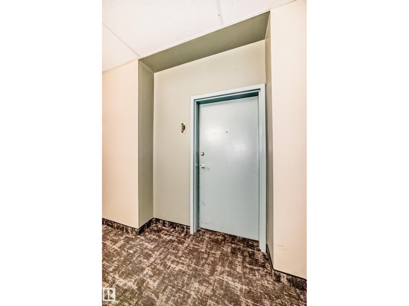 #412 4312 139 Av Nw, Edmonton, Alberta  T5Y 3J4 - Photo 36 - E4475557