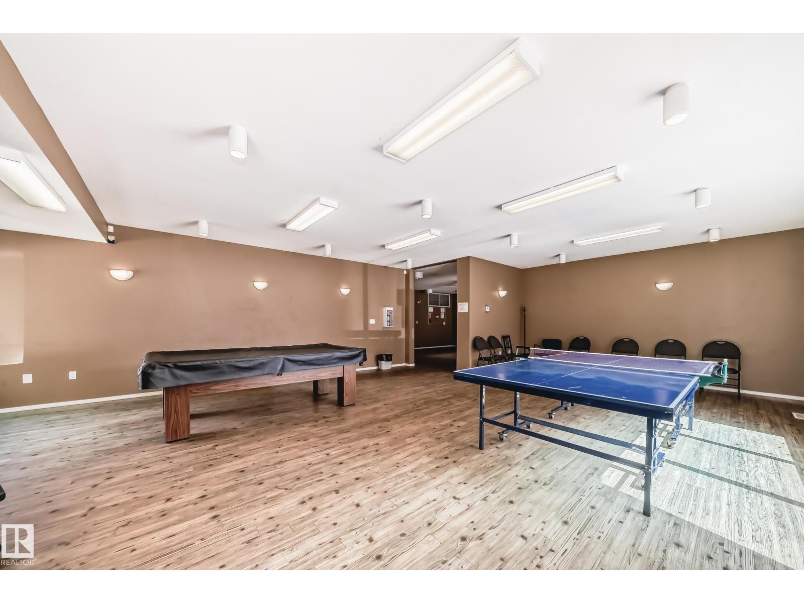 #412 4312 139 Av Nw, Edmonton, Alberta  T5Y 3J4 - Photo 47 - E4475557