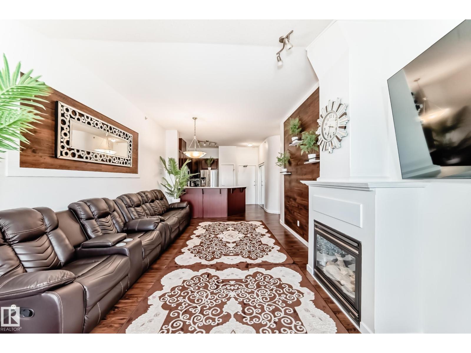 #412 4312 139 Av Nw, Edmonton, Alberta  T5Y 3J4 - Photo 16 - E4475557