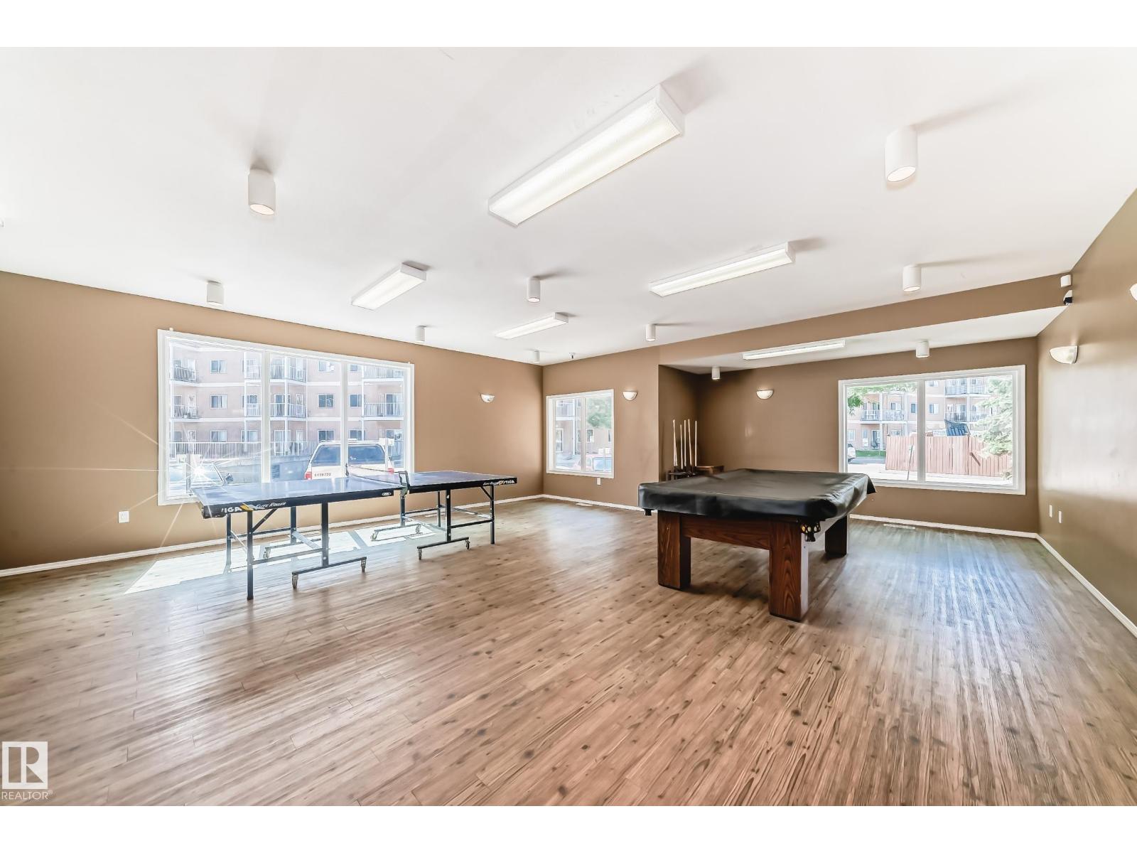 #412 4312 139 Av Nw, Edmonton, Alberta  T5Y 3J4 - Photo 46 - E4475557