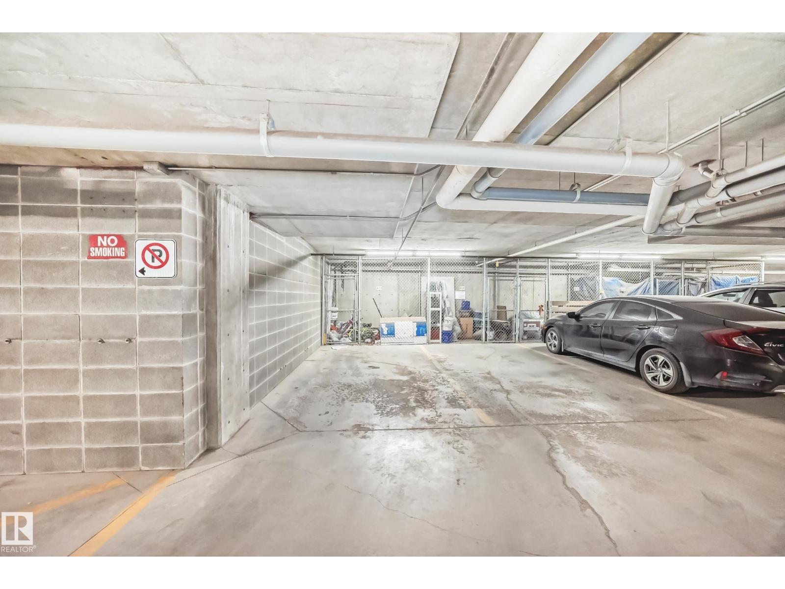 #412 4312 139 Av Nw, Edmonton, Alberta  T5Y 3J4 - Photo 43 - E4475557