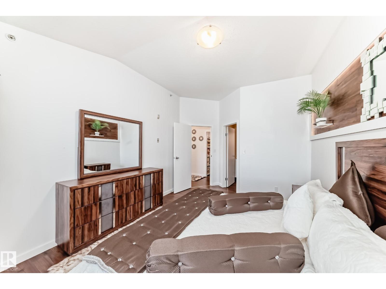 #412 4312 139 Av Nw, Edmonton, Alberta  T5Y 3J4 - Photo 20 - E4475557