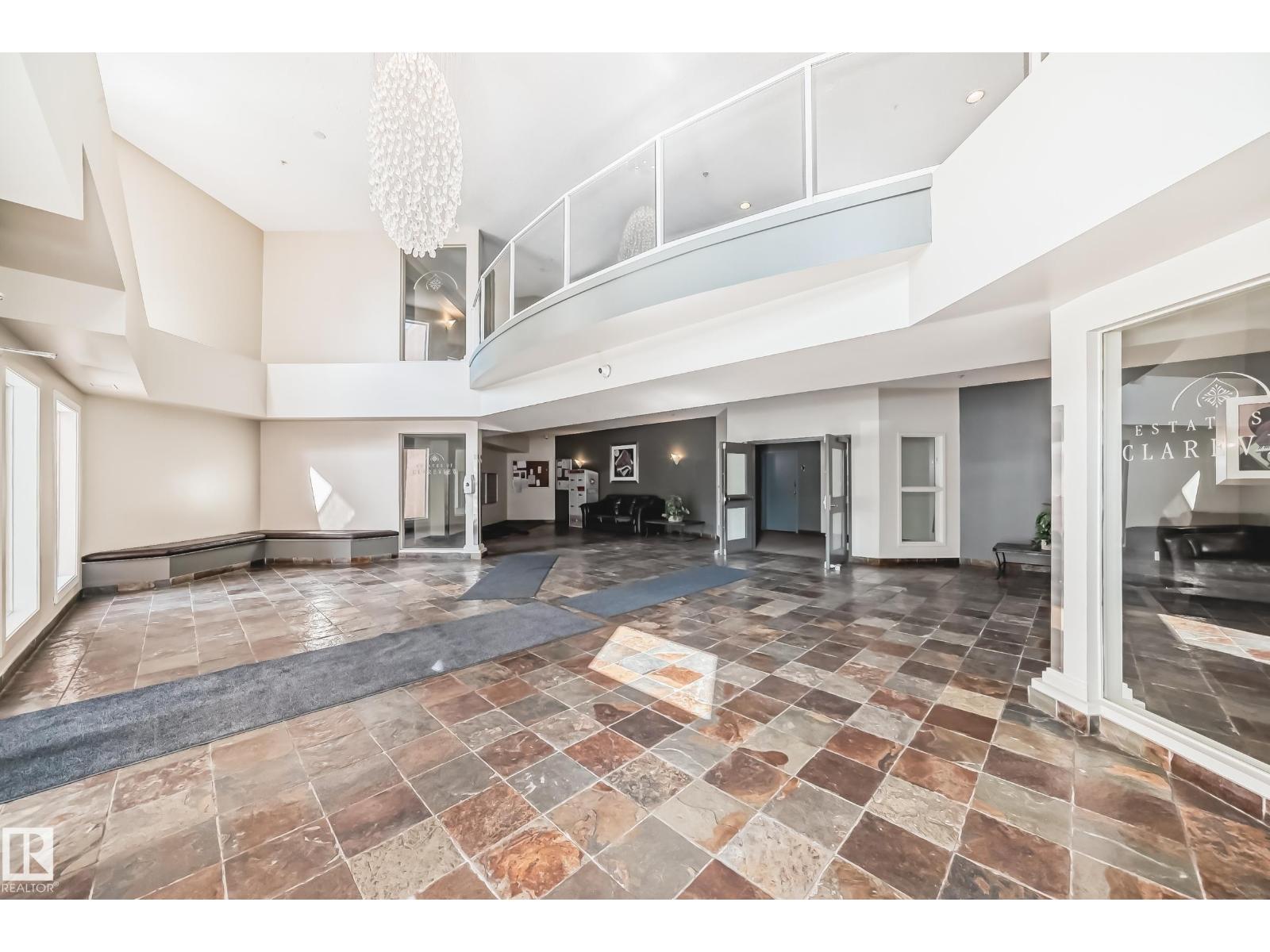 #412 4312 139 Av Nw, Edmonton, Alberta  T5Y 3J4 - Photo 40 - E4475557