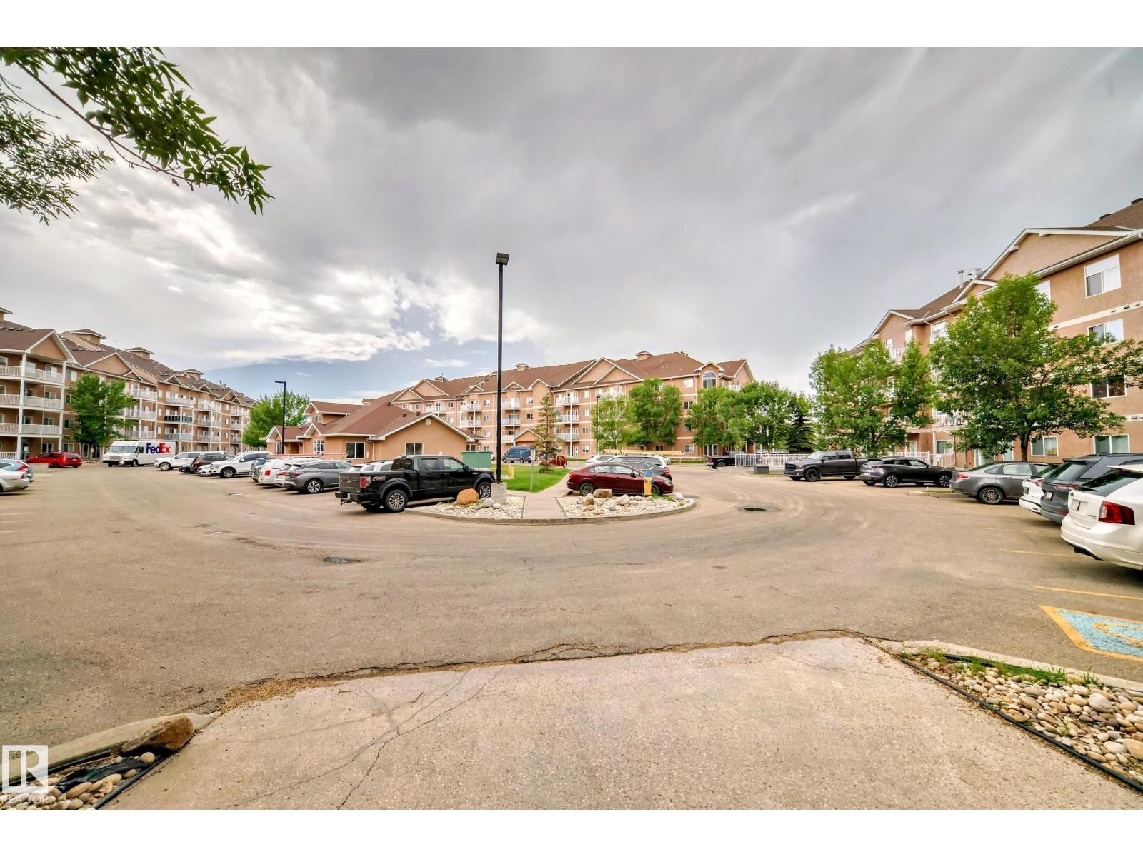 #412 4312 139 Av Nw, Edmonton, Alberta  T5Y 3J4 - Photo 56 - E4475557